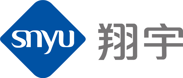 翔宇,翔宇實業(yè)集團,翔宇醫(yī)藥,翔宇集團